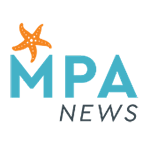 MPA News’ partner newsletter MEAM has ocean management news you don’t get anywhere else
