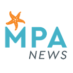 Editorial: Sticks, carrots, and the future of MPAs (and the future of MPA News, too)